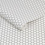 ME000218530