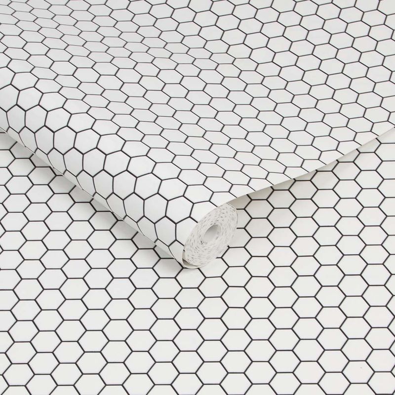 ME000218530