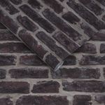 ME000252226