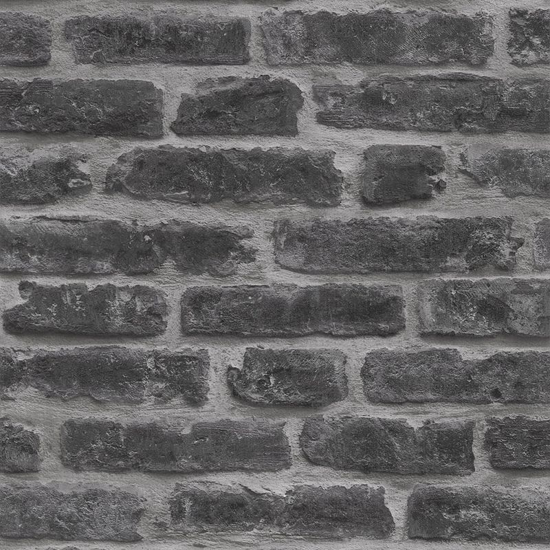 ME000252225