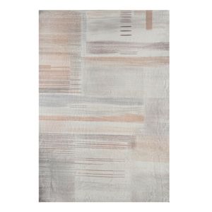 ALFOMBRA HANNA 2.00 X 3.00