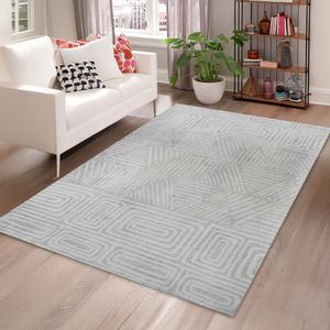 ALFOMBRA GEOMETRIA 2.00 X 3.00
