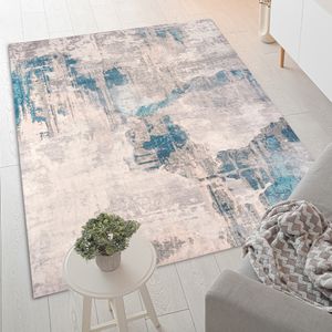 ALFOMBRA SAHAR 1.60 X 2.30