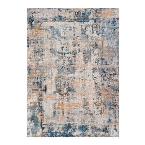 ALFOMBRA MAHA 2.00 X 3.00