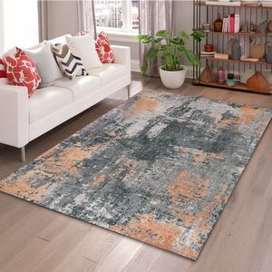 ALFOMBRA ZAHRA 1.60 X 2.30