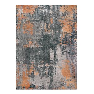 ALFOMBRA ZAHRA 2.00 X 3.00