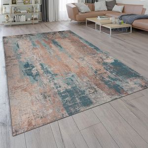 ALFOMBRA HERA 1.60 X 2.30