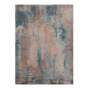 ALFOMBRA HERA 1.60 X 2.30
