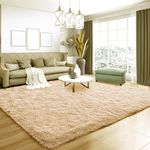 ALFOMBRA ELIOT 2.00 X 3.00_BEIGE.jpg