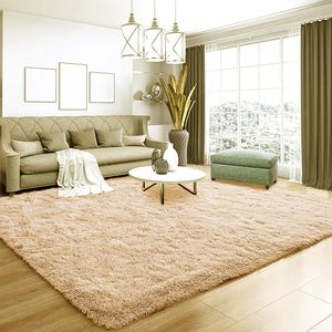 ALFOMBRA ELIOT 1.20 X 1.70 BEIGE