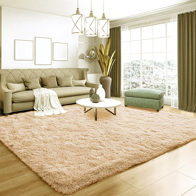 ALFOMBRA ELIOT 2.00 X 3.00_BEIGE.jpg