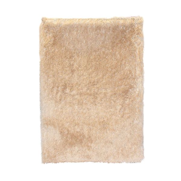 ALFOMBRA ELIOT 1.20 X 1.70 BEIGE