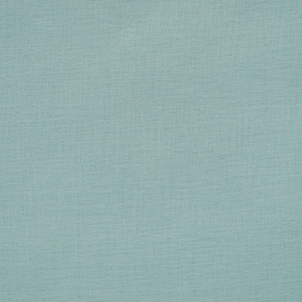 TELA TUL DOLLY CELESTE