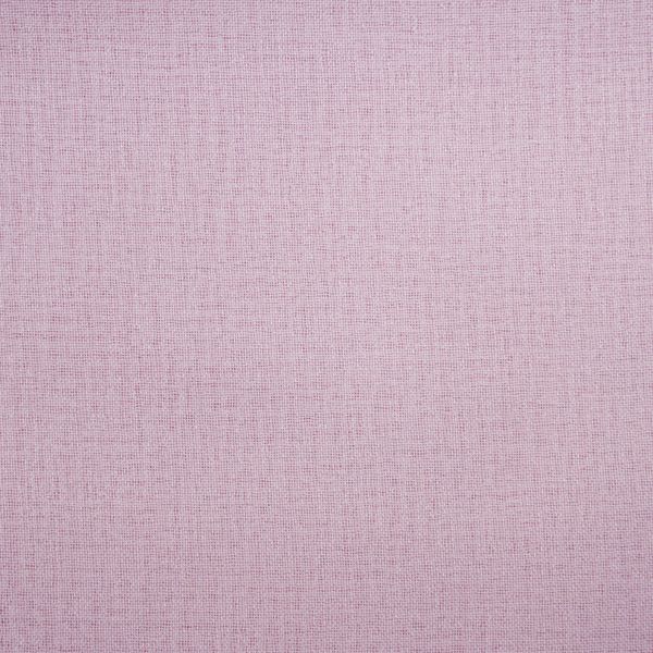 TELA TUL DOLLY ROSADO