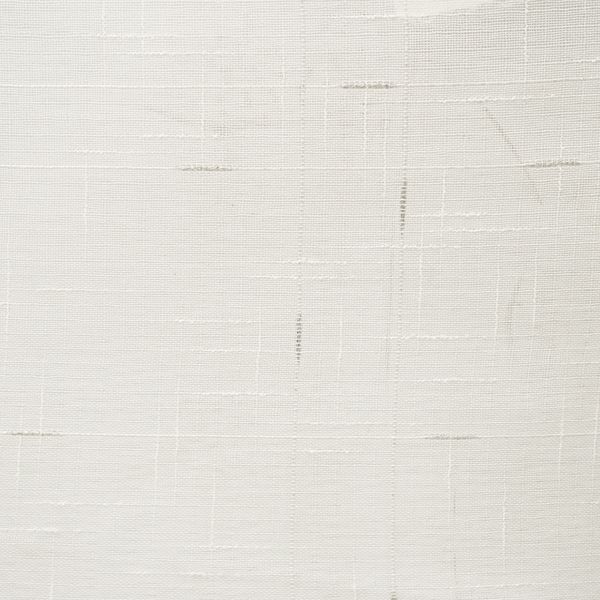 TELA TUL TRAZOS PLATEADO