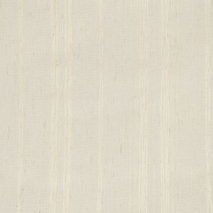 TELA TUL LINEN BEIGE