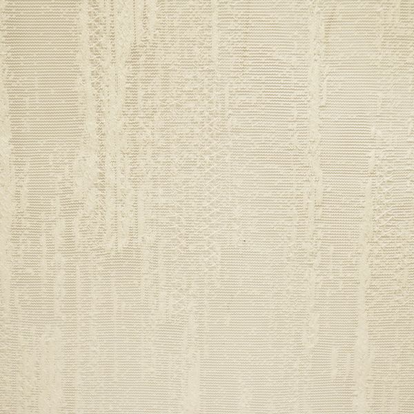 TELA TUL ENCAJE JASPER BEIGE
