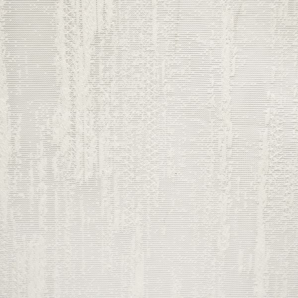 TELA TUL ENCAJE JASPER BLANCO