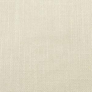 TELA SEMI BLACKOUT BEIGE