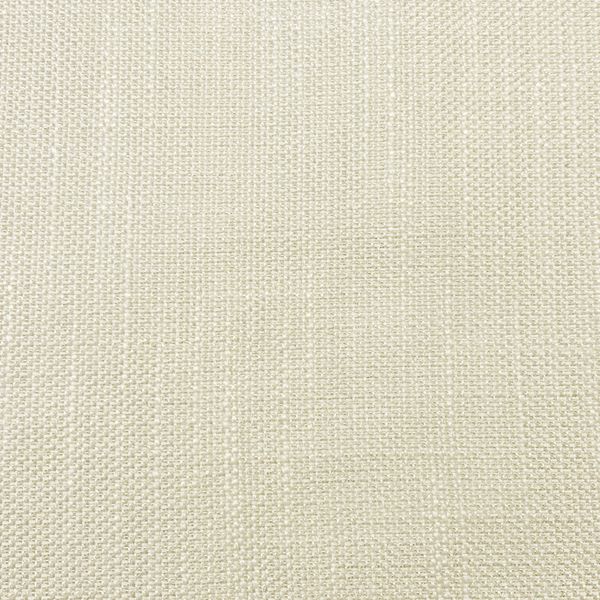 TELA SEMI BLACKOUT BEIGE