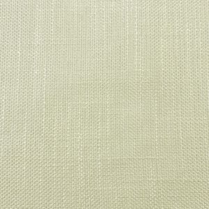 TELA SEMI BLACKOUT PERLA