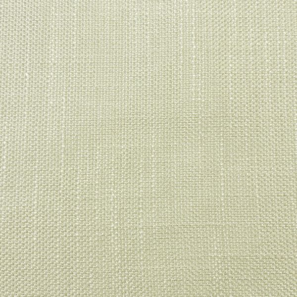 TELA SEMI BLACKOUT PERLA