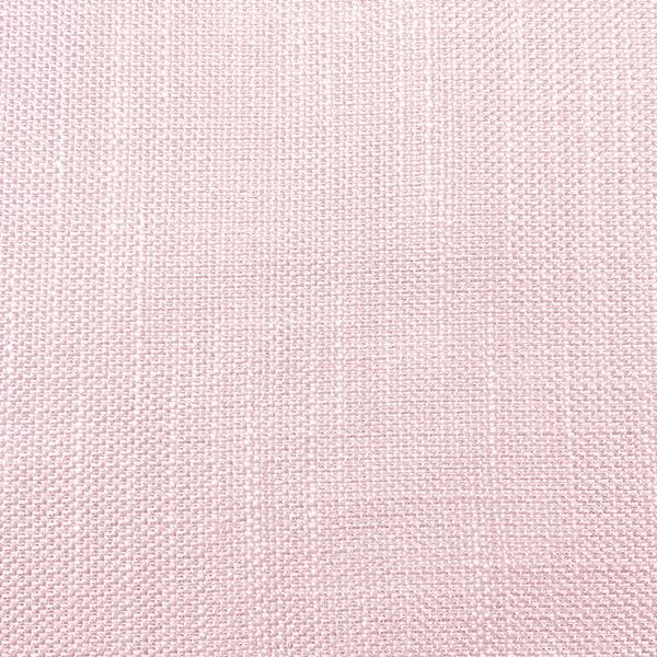 TELA SEMI BLACKOUT ROSADO