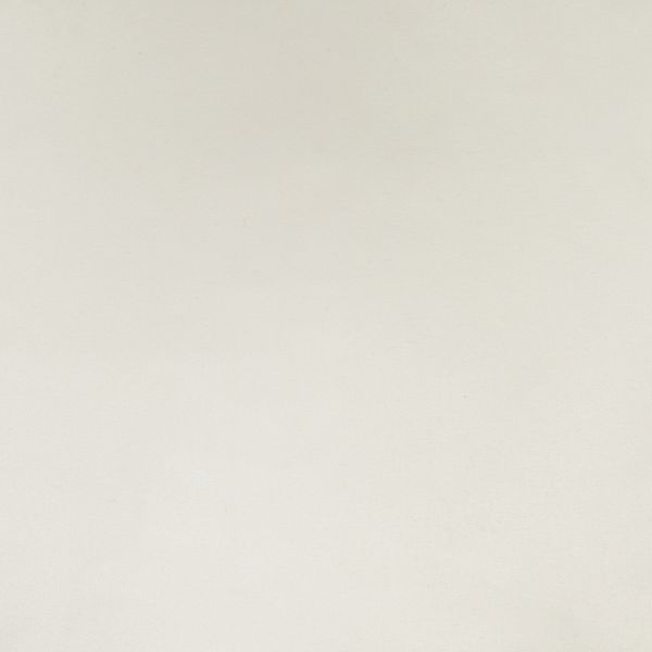 TELA BLACKOUT LISO BLANCO HUMO