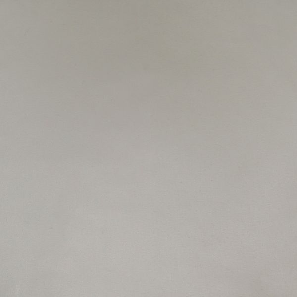 TELA BLACKOUT LISO GRIS CLARO