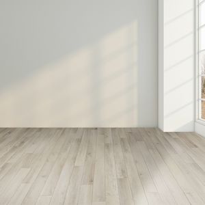 PISO IVC BINGO CLASSIC WOOD BASTOGNE 592