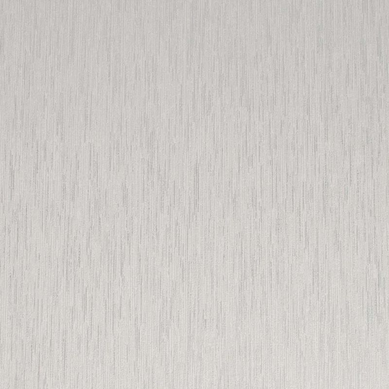 ME000218236