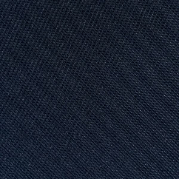 POLY ZAFIRO AZUL BACK