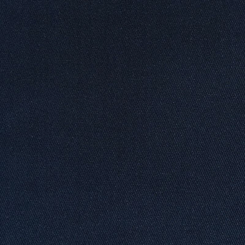 ME000323537