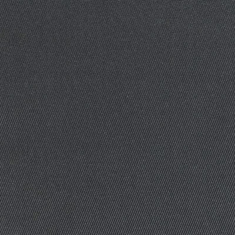 ME000323536