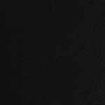 ME000323535