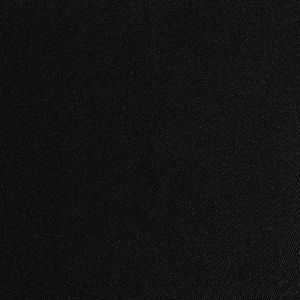 POLY ZAFIRO NEGRO