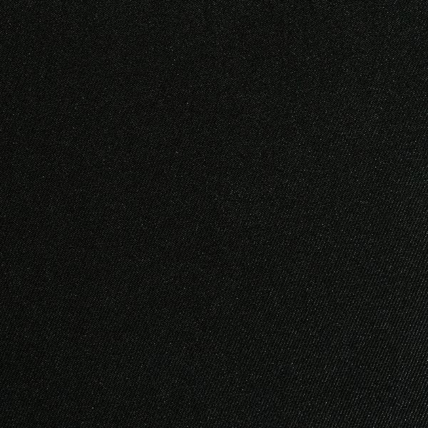 POLY ZAFIRO NEGRO