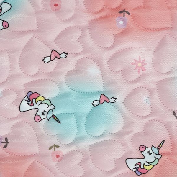 SARGA CORAZONES FANTASIA