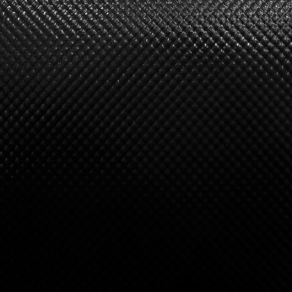 LONA MAGNA NEGRA 1513937