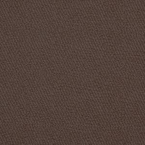 ULTRA TEX MARRON 98
