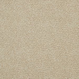 ULTRA TEX PERLA 58