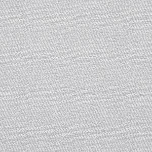 ULTRA TEX GRIS CLARO 12