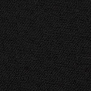 ULTRA TEX NEGRO 02