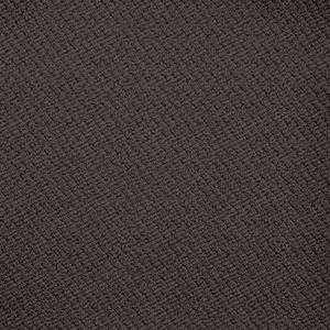 ULTRA BOUCLE MARRON 98