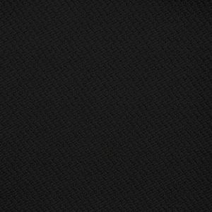 ULTRA BOUCLE NEGRO 02