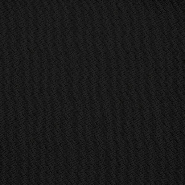 ULTRA BOUCLE NEGRO 02