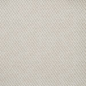 ULTRA BOUCLE MARFIL 78