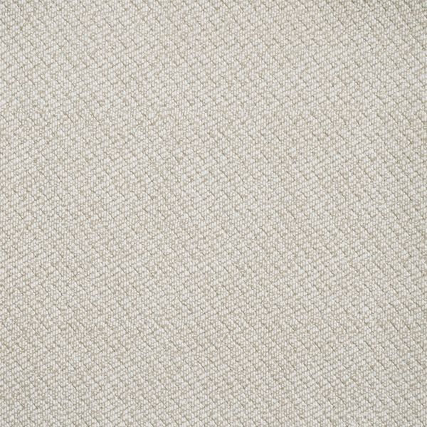 ULTRA BOUCLE MARFIL 78