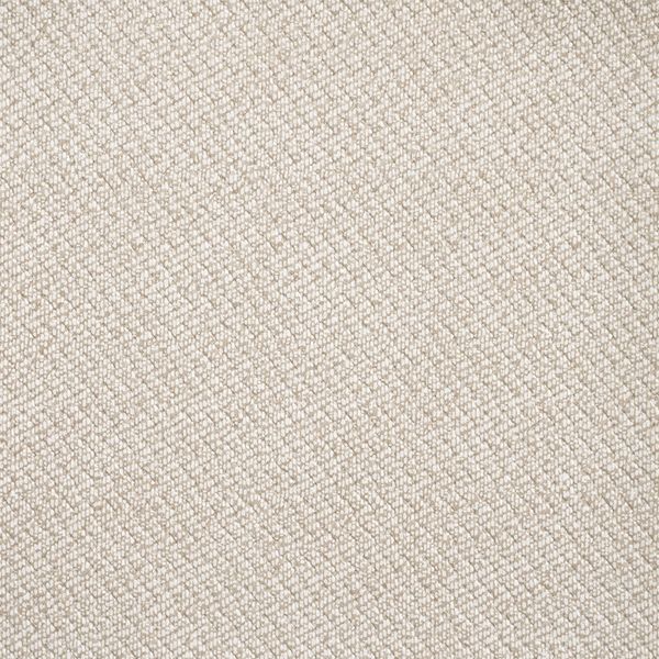 ULTRA BOUCLE BEIGE 68