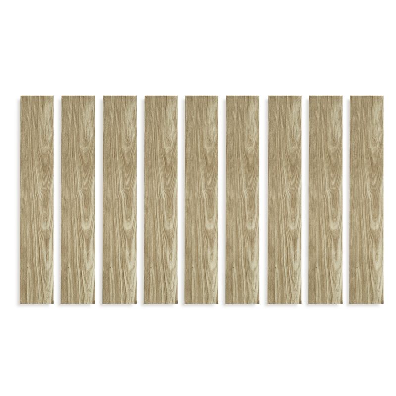 ME000323146_4.jpg